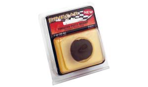 PineCar 3922 Tungsten Putty - 1oz