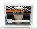 PineCar 3928 Body Putty