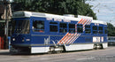 PREORDER Rapido HO 702516 Canadian Light Rail Vehicle, Toronto Transit Commission