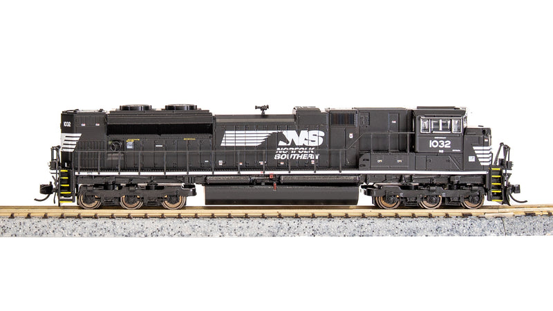 Ammo Mig 7020 WINTER UNIF FIGURE SET