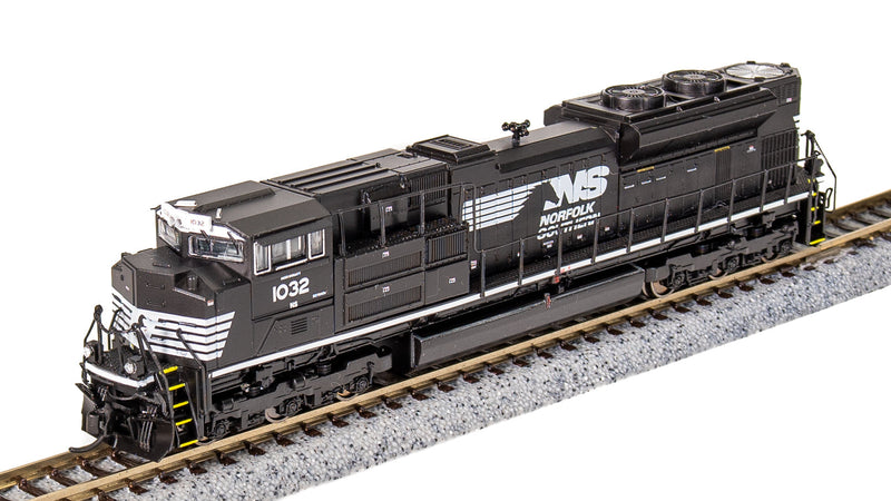 Ammo Mig 7020 WINTER UNIF FIGURE SET