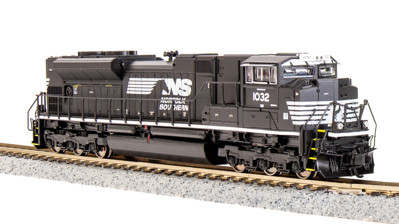 Ammo Mig 7020 WINTER UNIF FIGURE SET