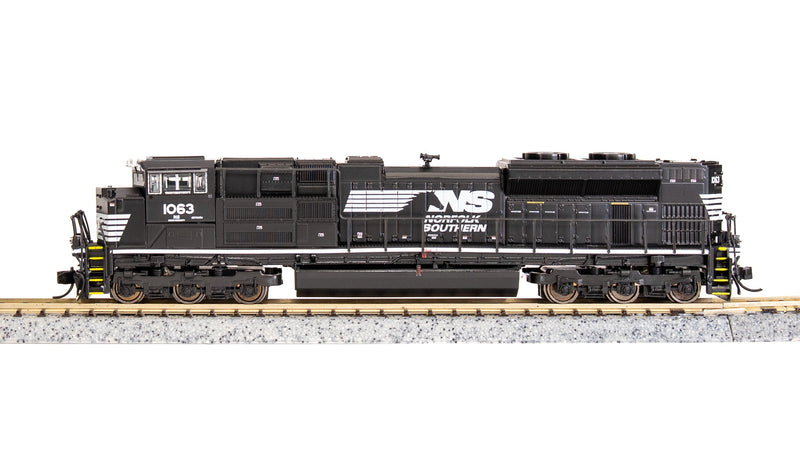 Ammo Mig 7021 GERMAN GREY UNIF FIG SET