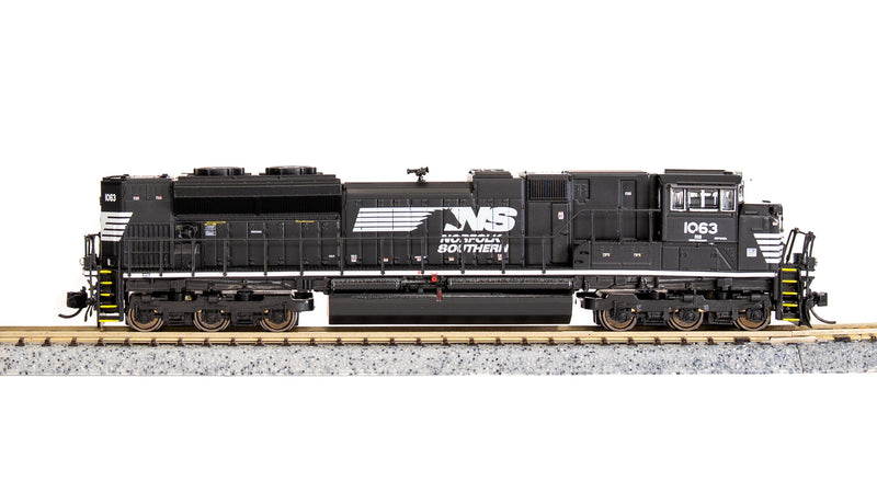 Ammo Mig 7021 GERMAN GREY UNIF FIG SET