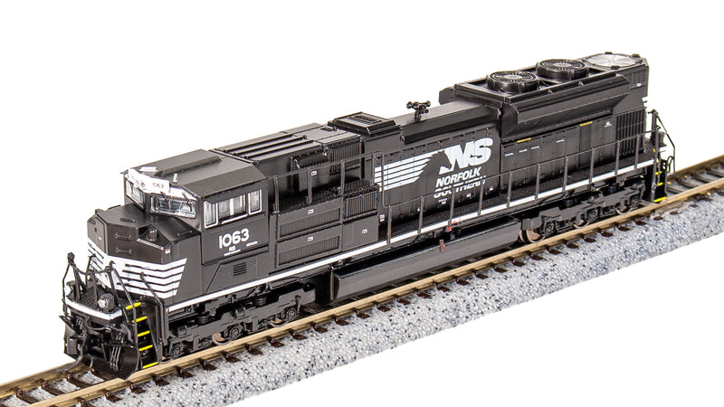 Ammo Mig 7021 GERMAN GREY UNIF FIG SET