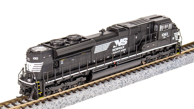 Ammo Mig 7021 GERMAN GREY UNIF FIG SET