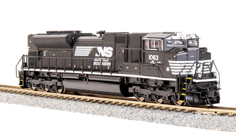 Ammo Mig 7021 GERMAN GREY UNIF FIG SET