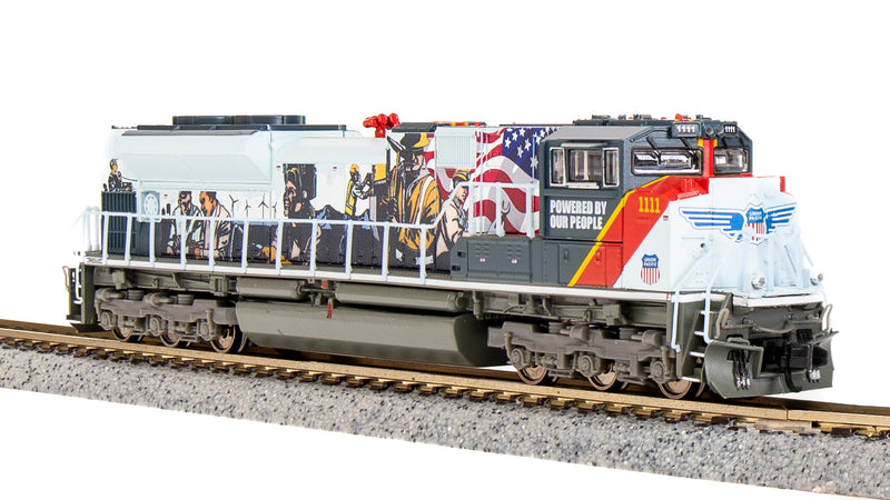 Ammo Mig 7029 SPLINTER CAMO FIGURE SET