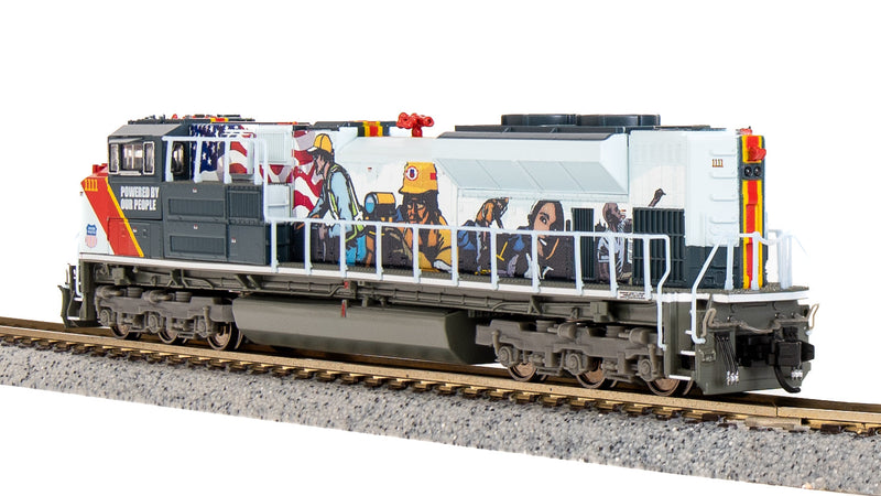 Ammo Mig 7029 SPLINTER CAMO FIGURE SET