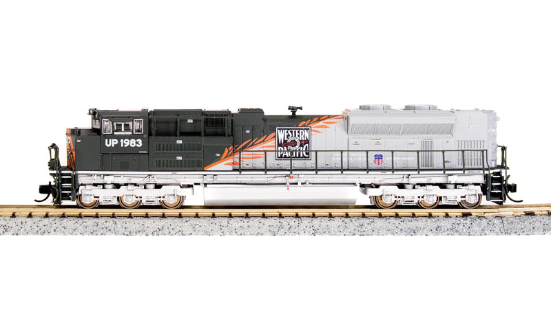 Ammo Mig 7032 COMPLEMENTARY FIGURE SET