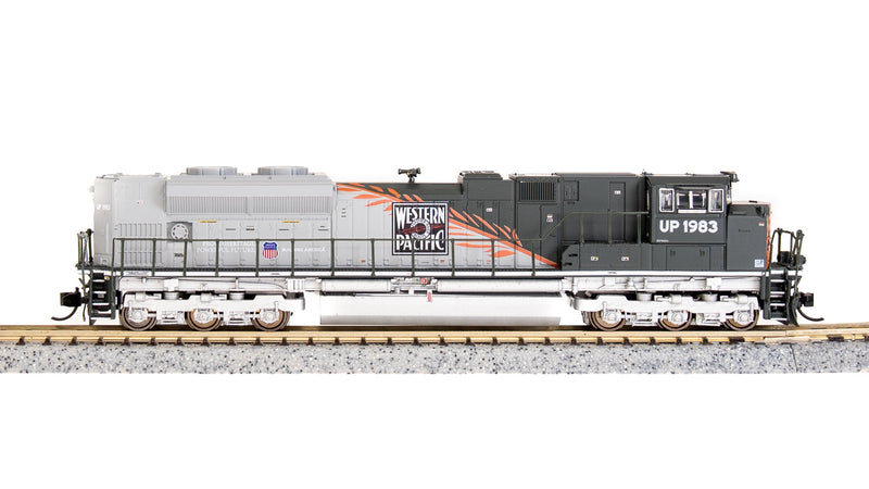 Ammo Mig 7032 COMPLEMENTARY FIGURE SET