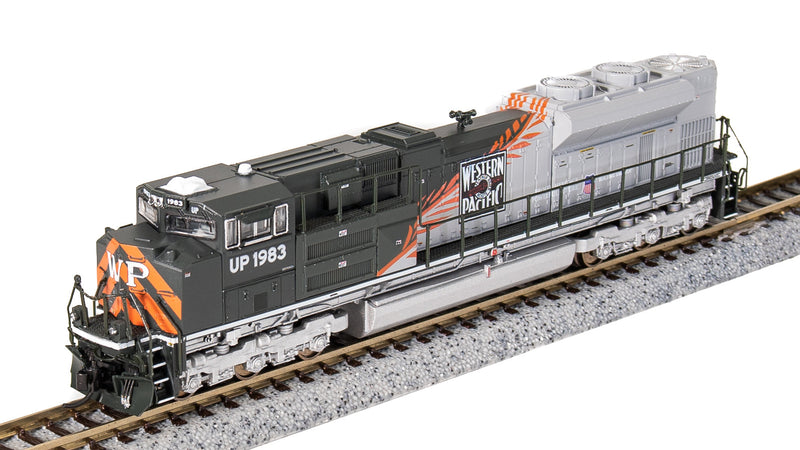 Ammo Mig 7032 COMPLEMENTARY FIGURE SET