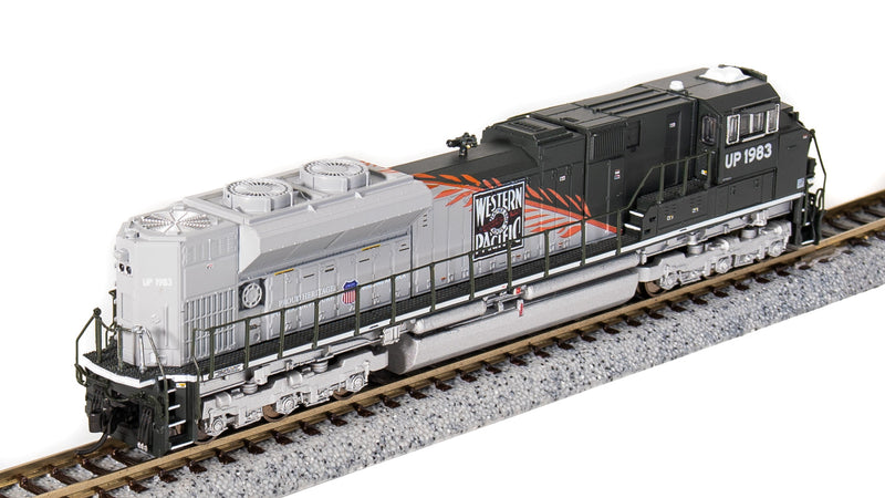 Ammo Mig 7032 COMPLEMENTARY FIGURE SET