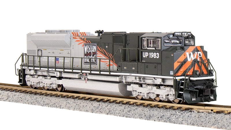 Ammo Mig 7032 COMPLEMENTARY FIGURE SET