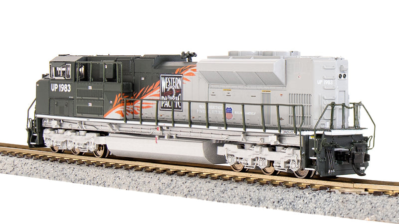 Ammo Mig 7032 COMPLEMENTARY FIGURE SET