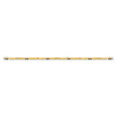 PREORDER Atlas N 50007575 Trinity 53' RAF53C 5-Unit Spine Car, TTX