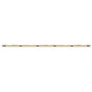 PREORDER Atlas N 50007572 Trinity 53' RAF53C 5-Unit Spine Car, TTX