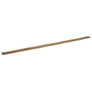 Atlas HO 70000251 Cork Roadbed, 36 x 3/16 x 1-7/8" 91.4 x .5 x 4.7cm 1 Section