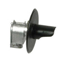 PREORDER Atlas HO 70000088 Searchlight Signal, Head Only (2)