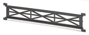Atlas HO 82 Pier Girder