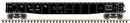 Atlas N 50006409 ACF 70-Ton 52' Gondola Master, Delaware, Lackawanna and Western