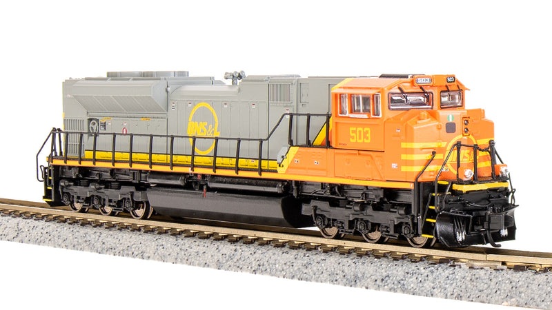 Ammo Mig 7038 DAK UNIF FIGURE SET