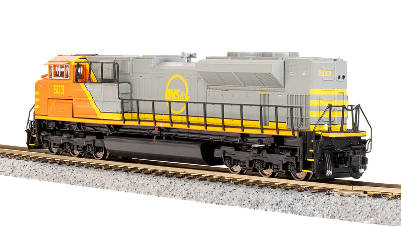 Ammo Mig 7038 DAK UNIF FIGURE SET