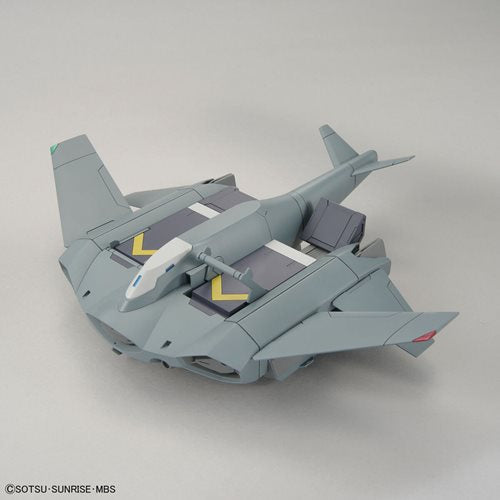 Bandai