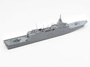 Tamiya 25426 JMSDF DEFENSE SHIP FFM-1 Mogami 1:700