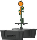 Marklin HO 70381 Distant Signal