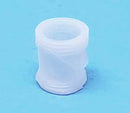 All Scale Miniatures HO 870651.5 5-Gallon Bucket (5)