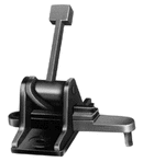 Caboose Industries HO 101R Operating Ground Throw, Rigid .190" Travel