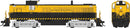 PREORDER Bowser HO 25609 Alco RS3 Phase 1, New York Susquehanna & Western