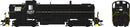 PREORDER Bowser HO 25616 Alco RS3 Phase 1, Locomotive Penn Central
