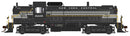 PREORDER Bowser HO 25550 Alco RS3 Phase I, New York Central