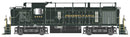 PREORDER Bowser HO 25563 Alco RS3 Phase 3, Locomotive Pennsylvania Railroad