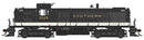 PREORDER Bowser HO 25574 Alco RS3 Phase I, Southern Railway