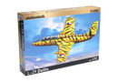 Eduard 1/72 L-29 Delfin Profipack Edition