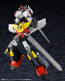 Kotobukiya KP555 Duke & Fire Parts