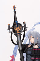 Kotobukiya PP889 Skadi Elite 2 Version 1:7