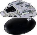 Eaglemoss 98850 ST B'OMAR PATROL SHIP