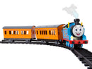 Lionel O 712118 Thomas & Friends Battery Operated Train Set