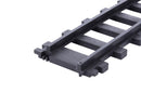 Lionel O 7-12137 Straight Track for Battery Sets (12)