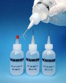 Xuron 810 2 oz. Bottle - 0.010'' I.D. needle