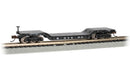 Bachmann N 71390 52' Center-Depressed Flat Car, New York Central