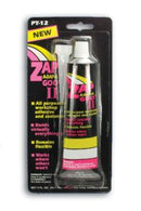 Zap 12 Zap-A-Dap-A-Goo 6bx