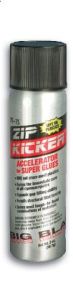 Zap 15 Zip Kicker Spray 2 oz Aerosol