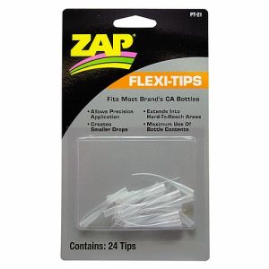 Zap 21 Flexy-Tips (24)