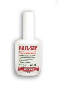 Zap 23 Rail Zip 1 oz