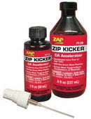 Zap 29 Zip Kicker Refill 8 oz